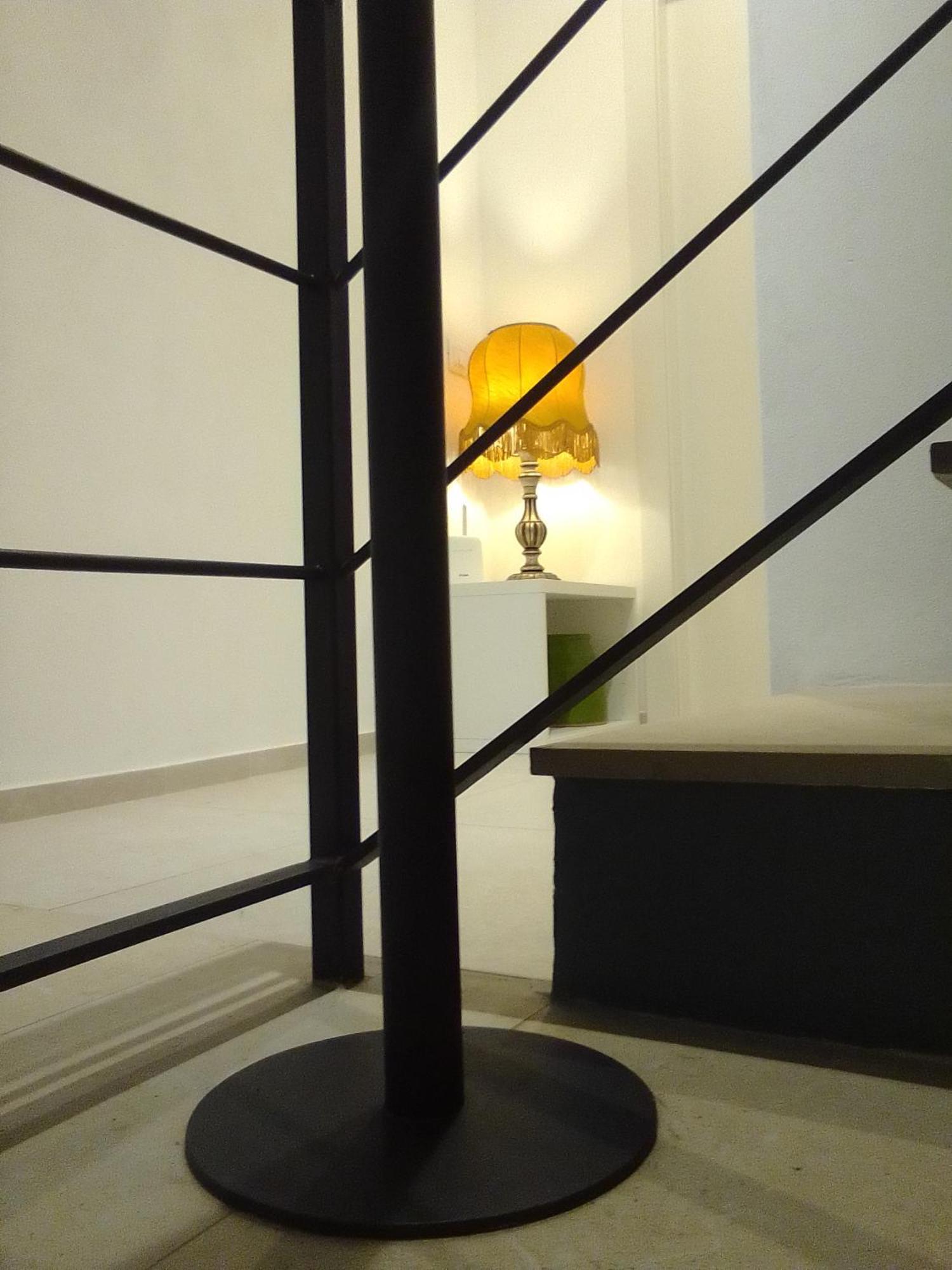 Acciana Rooms 莫迪卡 外观 照片