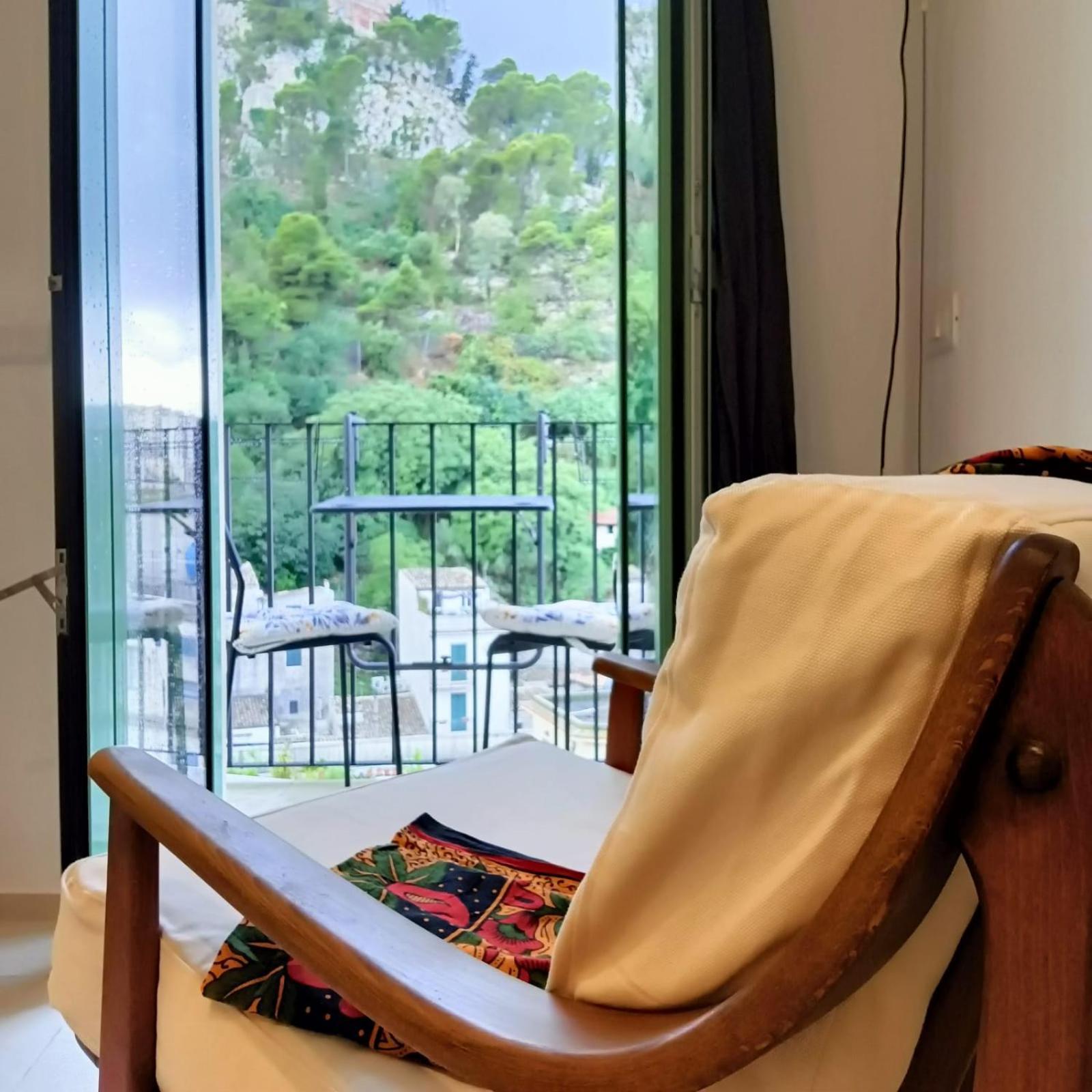 Acciana Rooms 莫迪卡 外观 照片